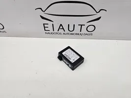 BMW 3 E90 E91 Rain sensor 9124112