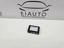 BMW 3 E90 E91 Sensor de lluvia 9124112