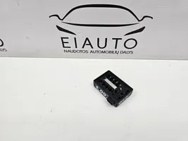 BMW 3 E90 E91 Sensor de lluvia 9124112