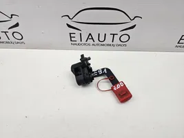 BMW 3 E90 E91 Plusjohtosarja 9144884