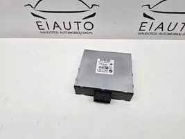 BMW 3 E90 E91 Convertitore di tensione inverter 9127088