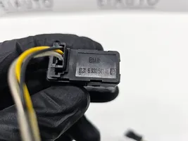 BMW 3 E90 E91 Câble adaptateur AUX 6930561