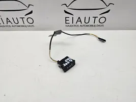 BMW 3 E90 E91 Câble adaptateur AUX 6930561