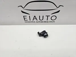 BMW 3 E90 E91 Parking PDC sensor 6955997