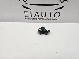 BMW 3 E90 E91 Sensor PDC de aparcamiento 6955997