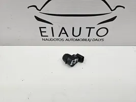 BMW 3 E90 E91 Sensore di parcheggio PDC 6955997