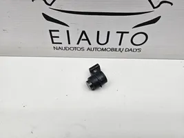 BMW 3 E90 E91 Parkošanās (PDC) sensors (-i) 6955997