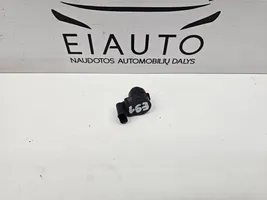 BMW 3 E90 E91 Parking PDC sensor 6955997