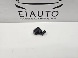 BMW 3 E90 E91 Parkošanās (PDC) sensors (-i) 6955997