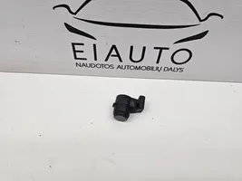 BMW 3 E90 E91 Sensore di parcheggio PDC 6955997