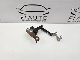 BMW 3 E90 E91 Sensore di livello faro/fanale 6778813