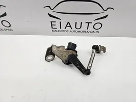 BMW 3 E90 E91 Augstuma sensors (priekšējo lukturu) 6778813