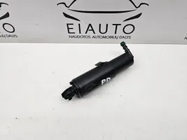 BMW 3 E90 E91 Headlight washer spray nozzle 7179311