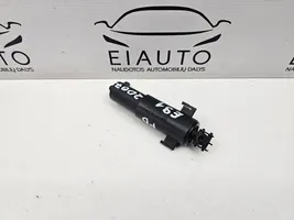 BMW 3 E90 E91 Buse de lave-phares 7179311