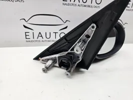 BMW 3 E90 E91 Specchietto retrovisore elettrico portiera anteriore 7075626