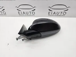 BMW 3 E90 E91 Front door electric wing mirror 7075626