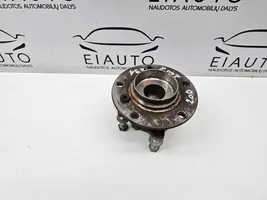 BMW 3 E90 E91 Cuscinetto a sfera della ruota anteriore 