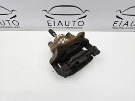 BMW 3 E90 E91 Rear brake caliper 