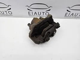 BMW 3 E90 E91 Front brake caliper 