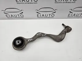 BMW 3 E90 E91 Front control arm 6082T6