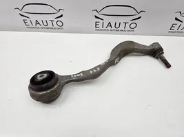 BMW 3 E90 E91 Brazo de suspensión delantero 6082T6