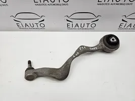 BMW 3 E90 E91 Brazo de suspensión delantero 6082T6