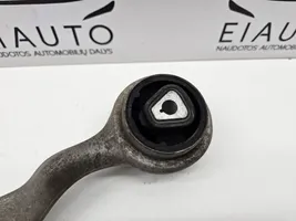 BMW 3 E90 E91 Triangle bras de suspension inférieur avant 6082T6