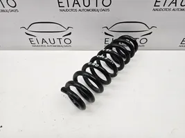 BMW 3 E90 E91 Rear coil spring 