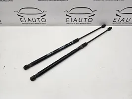 BMW 3 E90 E91 Tailgate/trunk strut/damper 7127875