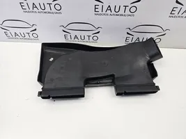 BMW 3 E90 E91 Oro paėmimo kanalo detalė (-ės) 7798772