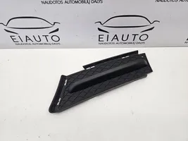 BMW 3 E90 E91 Grille inférieure de pare-chocs avant 7154553