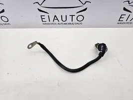 BMW 3 E90 E91 Hehkutulpan johdot 7793565