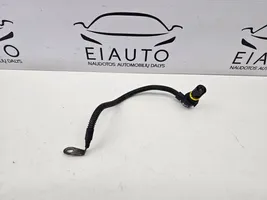 BMW 3 E90 E91 Glow plug wires 7793565