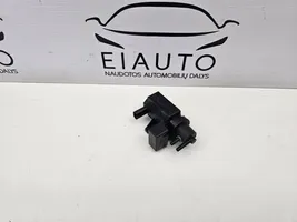 BMW 3 E90 E91 Solenoidinis vožtuvas 7805391