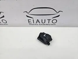 BMW 3 E90 E91 Air flap motor/actuator 113930072