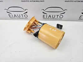 BMW 3 E90 E91 Pompe à carburant 7190943