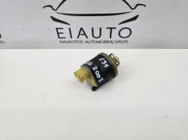 BMW 3 E90 E91 Chauffage filtre à carburant 7802242