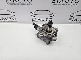 BMW 3 E90 E91 Fuel injection high pressure pump 7797874