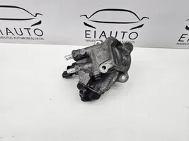 BMW 3 E90 E91 Fuel injection high pressure pump 7797874