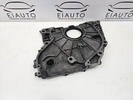 BMW 3 E90 E91 Timing chain cover 7797488