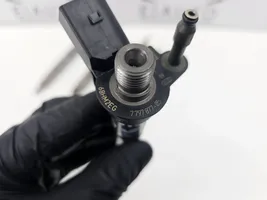 BMW 3 E90 E91 Sprauslu komplekts 7797877