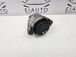 BMW 3 E90 E91 Soporte de montaje del motor 13981112