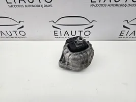 BMW 3 E90 E91 Soporte de montaje del motor 13981112