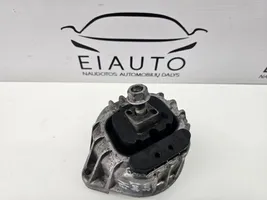 BMW 3 E90 E91 Soporte de montaje del motor 13981112