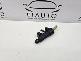 BMW 3 E90 E91 Clutch master cylinder 13870610