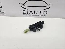 BMW 3 E90 E91 Clutch master cylinder 13870610