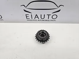 BMW 3 E90 E91 Ingranaggio della pompa carburante (puleggia) 7797906