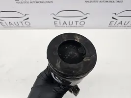 BMW 3 E90 E91 Piston with connecting rod 084088