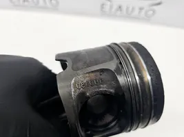 BMW 3 E90 E91 Piston with connecting rod 084088