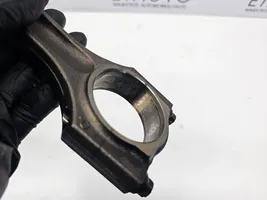 BMW 3 E90 E91 Piston with connecting rod 084088